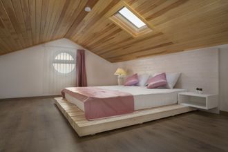 其他 4 Kybele Suits