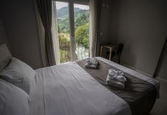 Others 7 Ayder Valley Palace