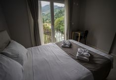 Others 7 Ayder Valley Palace