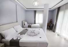 Others 4 Ayder Valley Palace