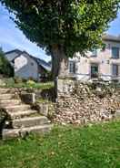 Primary image Maison de Maitre à la ferme des Hommes