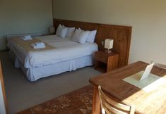 Others 7 Apart Hotel Lote 22