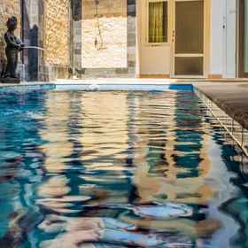 メイン イメージ 1 Donita House, vOffice - Jimbaran Hub (Virtual Office | Serviced Office | Meeting Room) Hotels