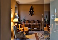 기타 2 Spinerola Hotel in Cascina & Restaurant UvaSpina