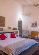 Primary image Santo Spirito Apartment