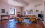 Others 7 Santo Spirito Apartment