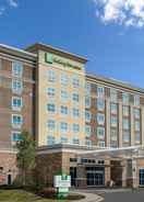 Imej utama Holiday Inn & Suites Memphis Southeast-Germantown, an IHG Hotel