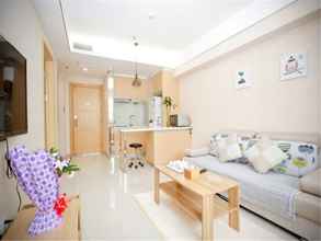 Others 4 Tianjin Qingcheng Boutique Apartment