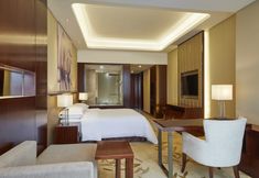 Lainnya 2 Four Points By Sheraton Liupanshui