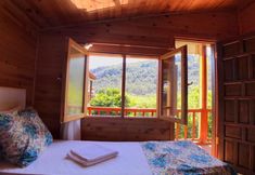 其他 2 Turkuaz Bungalows