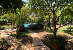 其他 6 Turkuaz Bungalows