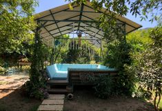 其他 7 Turkuaz Bungalows