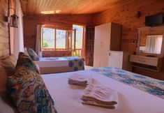 其他 3 Turkuaz Bungalows