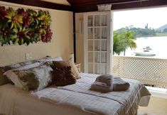 其他 7 Pousada Costa do Sape