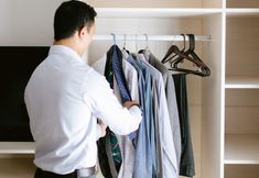 Lainnya 5 WoodSpring Suites Seattle Tukwila