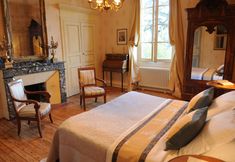 その他 7 Domaine Du Buc, Le Chateau