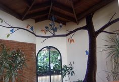 อื่นๆ 2 La Villa B&B