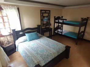 อื่นๆ 4 La Villa B&B