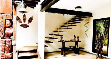 Lain-lain 2 Guest House da Lui