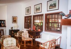 기타 3 Pousada Maranduba