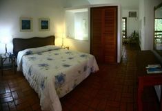 기타 6 Pousada Maranduba