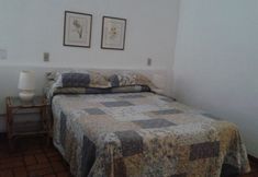 기타 5 Pousada Maranduba