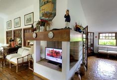 기타 4 Pousada Maranduba