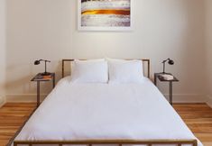 Khác 7 The Deers Head Inn