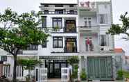 อื่นๆ 7 Hoi An Bali Homestay