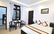 อื่นๆ 2 Hoi An Bali Homestay