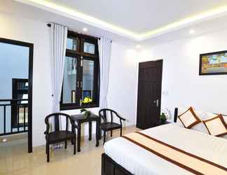 อื่นๆ 2 Hoi An Bali Homestay