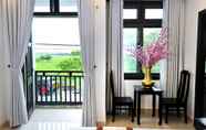 อื่นๆ 6 Hoi An Bali Homestay