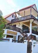 ภาพหลัก Amintra 4 Villa for rent Koh Lanta