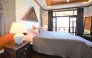 อื่นๆ 4 Amintra 4 Villa for rent Koh Lanta