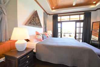 อื่นๆ 4 Amintra 4 Villa for rent Koh Lanta