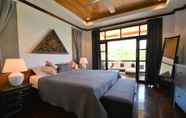 Lainnya 6 Amintra 4 Villa for rent Koh Lanta