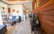 อื่นๆ 7 Amintra 4 Villa for rent Koh Lanta