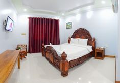 Others 7 Kheang Oudom Hotel