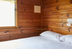 Others 6 Crescent Head Holiday Park