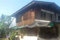 Others P'Ta Homestay