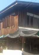 Primary image P'Ta Homestay