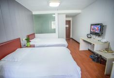 기타 3 Shuiyuan Hotel