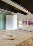 Imej utama Arsenale Loft