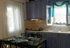 其他 6 Theros Villa