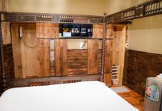 その他 3 Mobylette Saigon Hostel - Adults only