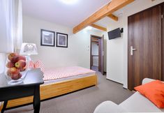 อื่นๆ 4 Baltycka44 Rooms & Apartments