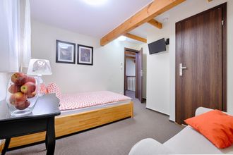 Others 4 Baltycka44 Rooms & Apartments