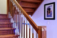 อื่นๆ Baltycka44 Rooms & Apartments