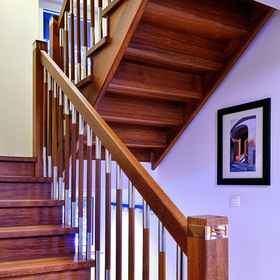 Primary image 1 Baltycka44 Rooms & Apartments, Warmian-Masurian Voivodeship Hotels