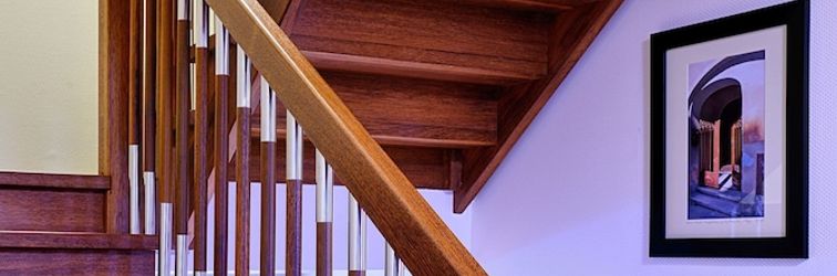 其他 Baltycka44 Rooms & Apartments